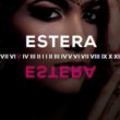 Estera