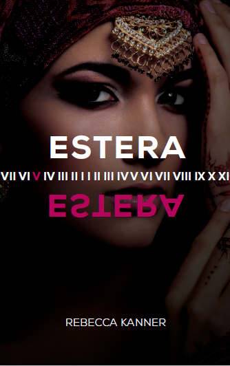 Estera