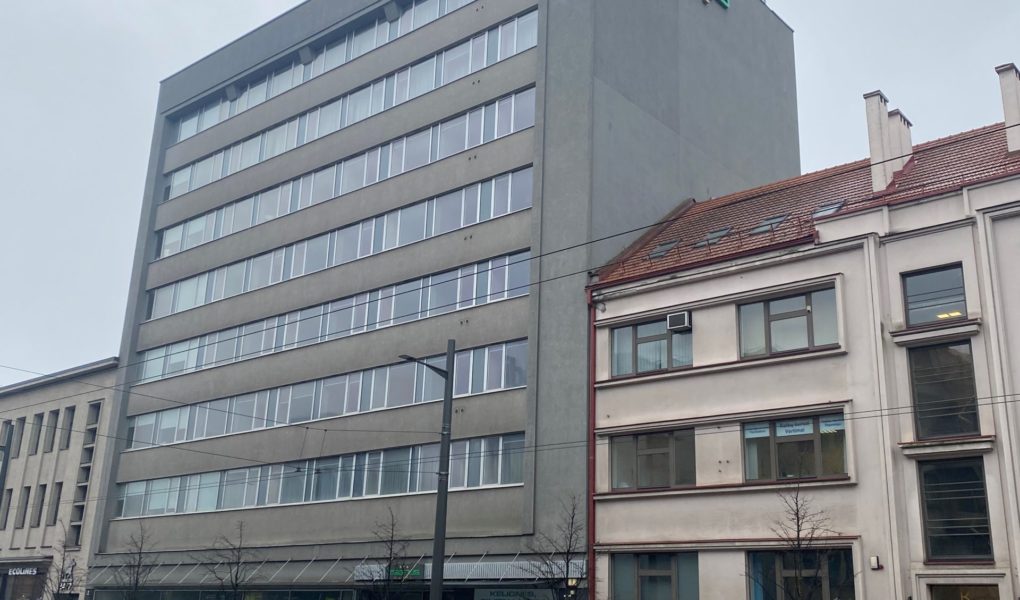 Accor-otworzy-pierwszy-ibis-Styles-w-Kownie-scaled ibis Styles w Kownie